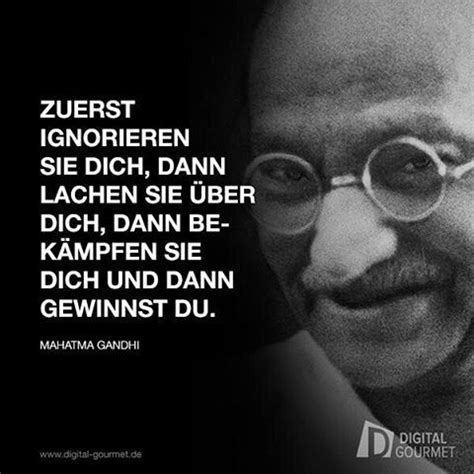 quotes übersetzung